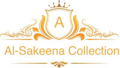 Al-Sakeena Official