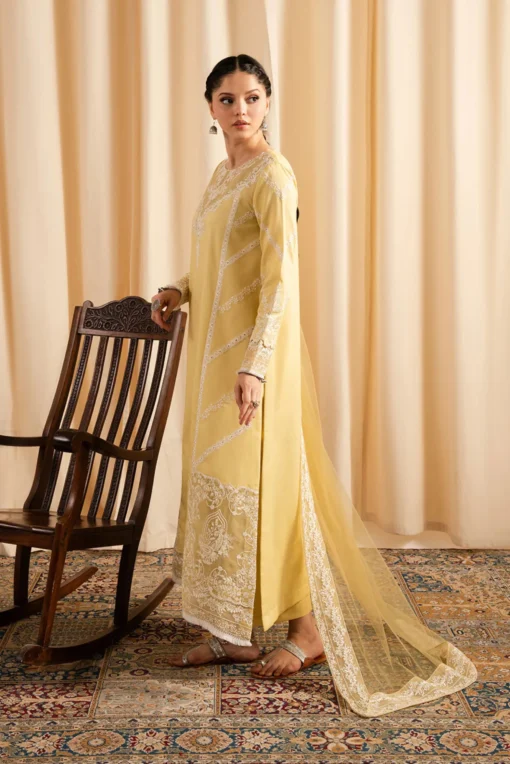 Saffron-Lawn - Image 3
